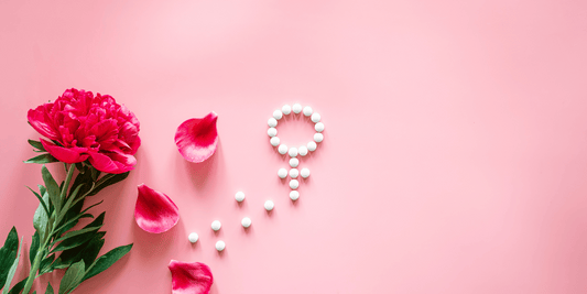 Navigating Your Hormones in Today's World