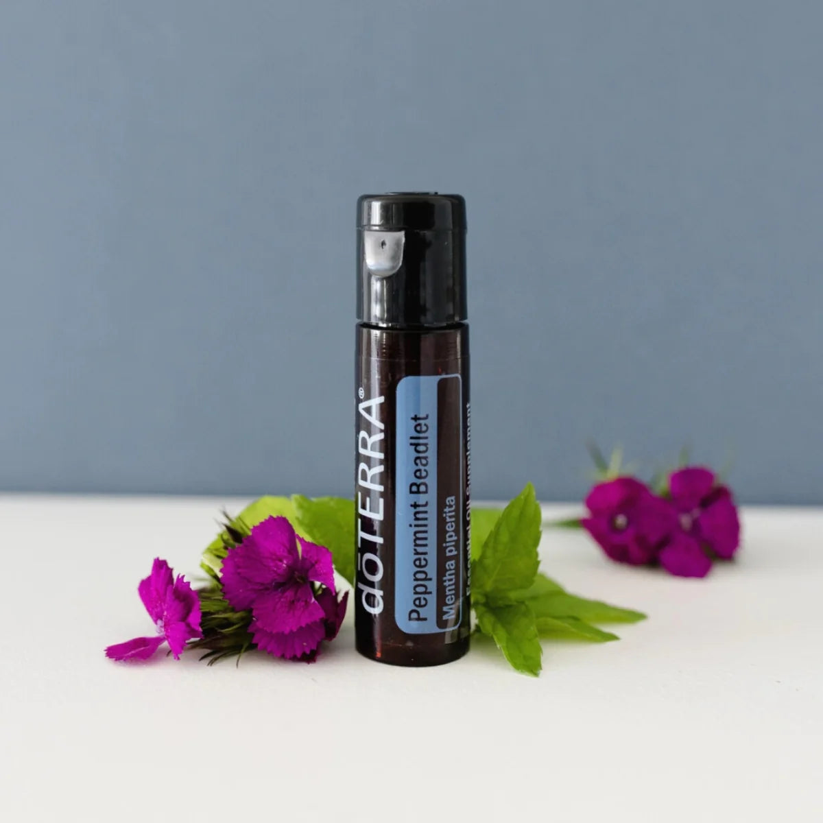 doTERRA Peppermint Beadlet