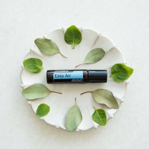 doTERRA Easy Air Touch®