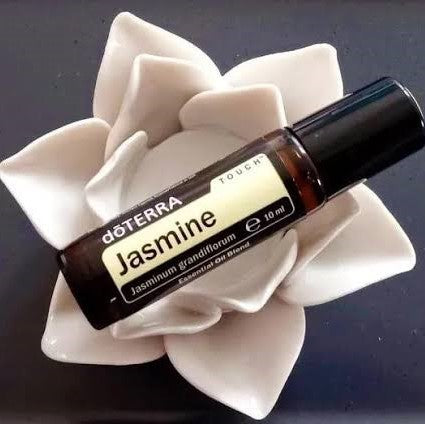 doTERRA Jasmine Touch®