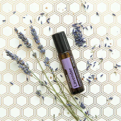 doTERRA Lavender Touch®