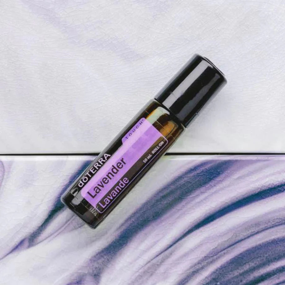 Lavender Touch®