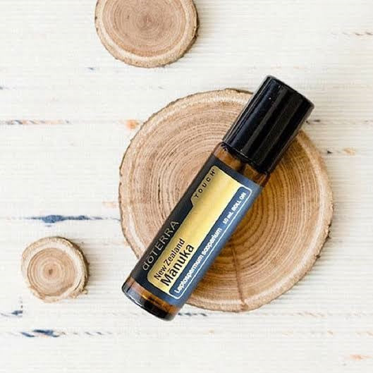 Manuka Touch®