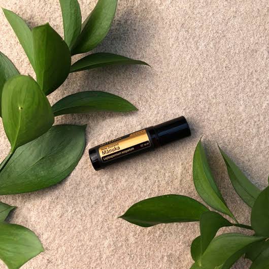 Manuka Touch®