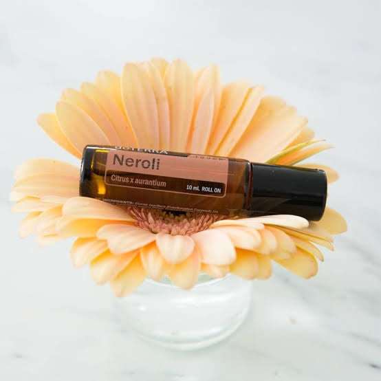 doTERRA Neroli Touch®
