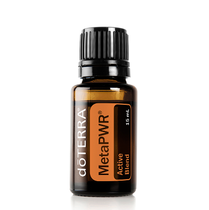 Energy boost doterra best sale