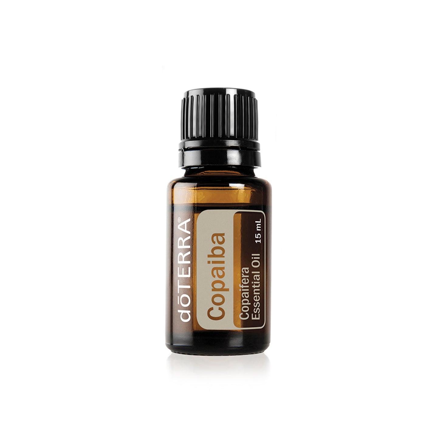 doTERRA Copaiba
