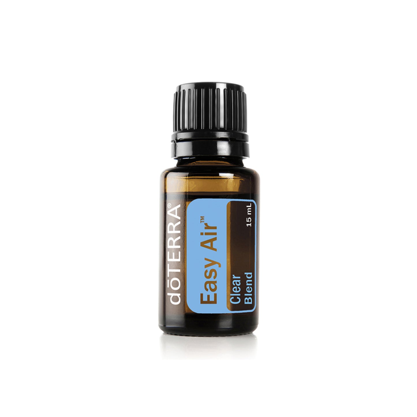 doTERRA Easy Air