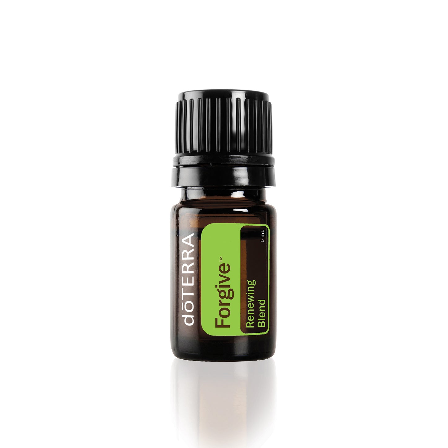 doTERRA Forgive