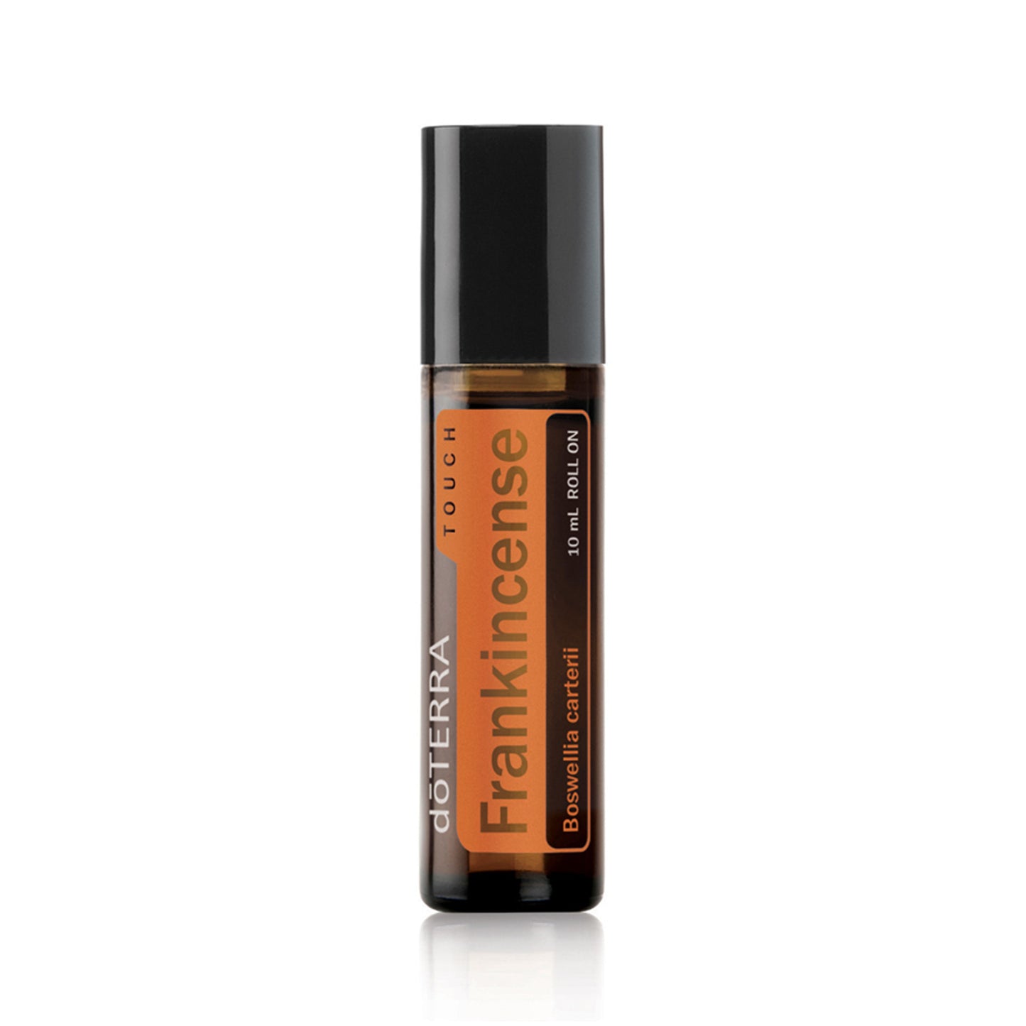 doTERRA Frankincense Touch®