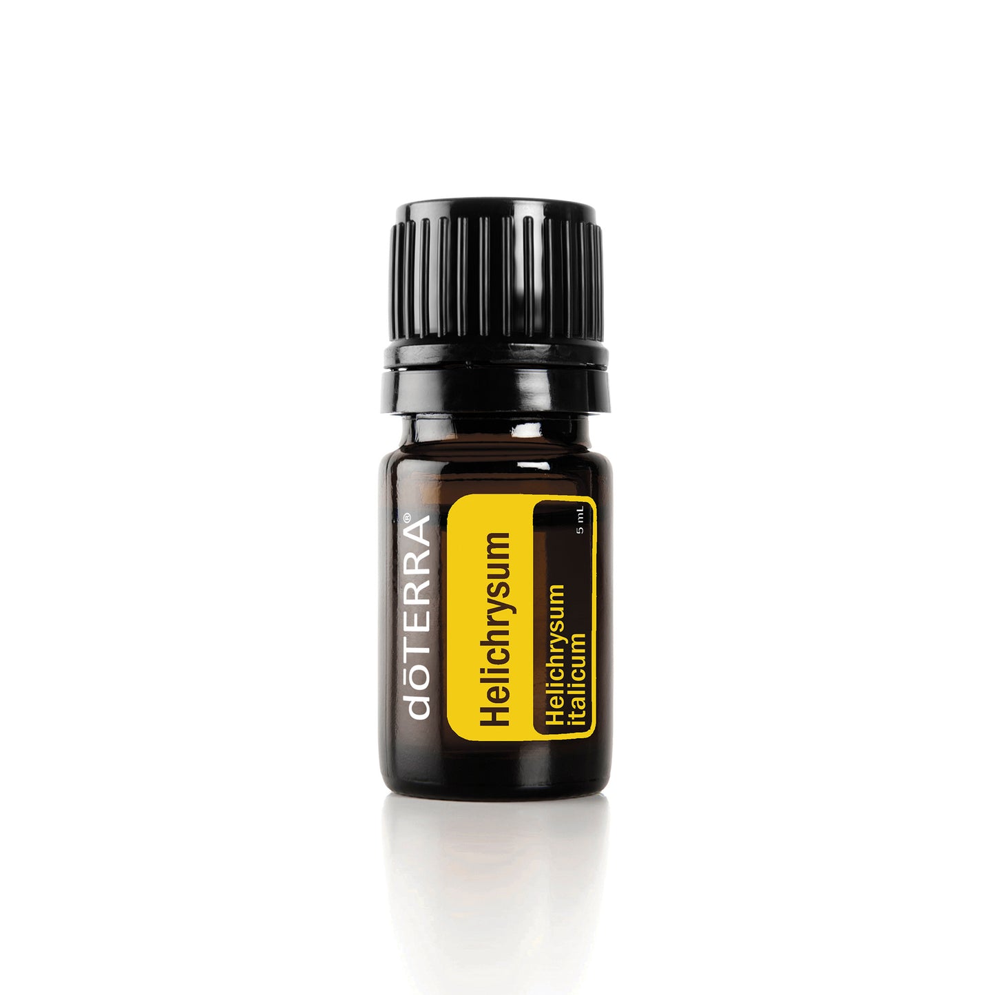 doTERRA Helichrysum