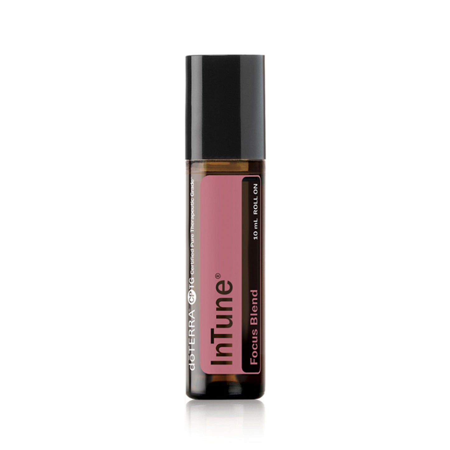 doTERRA InTune® Roll On