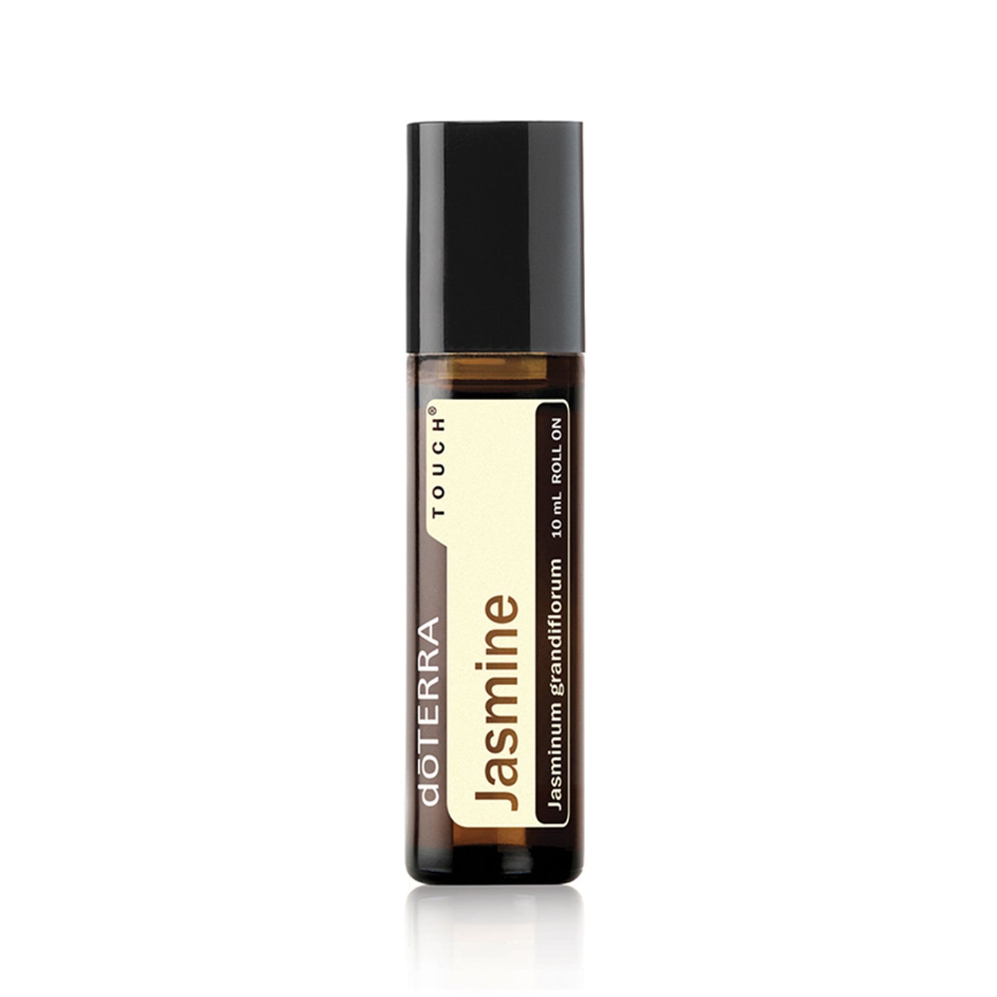 doTERRA Jasmine Touch®