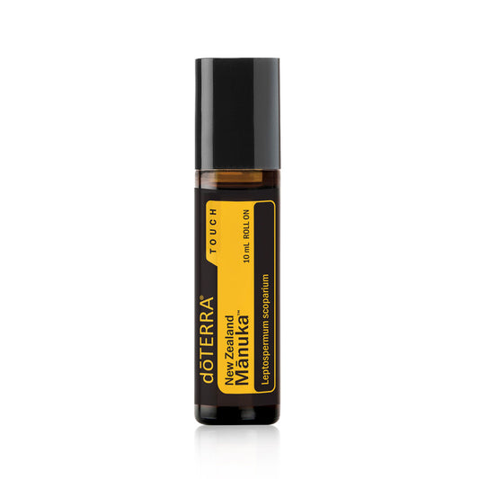 doTERRA Manuka Touch®