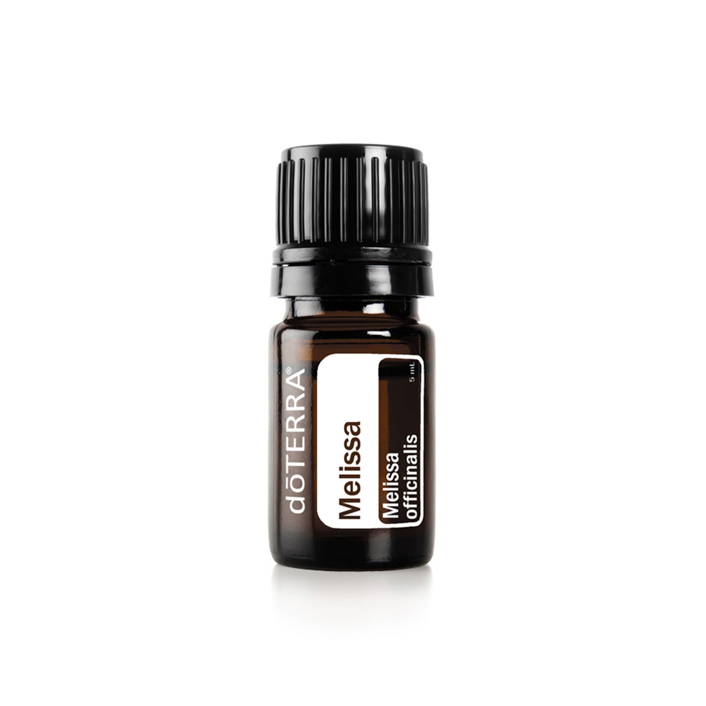 doTERRA Melissa