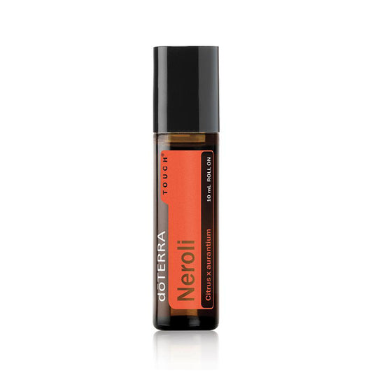 doTERRA Neroli Touch®