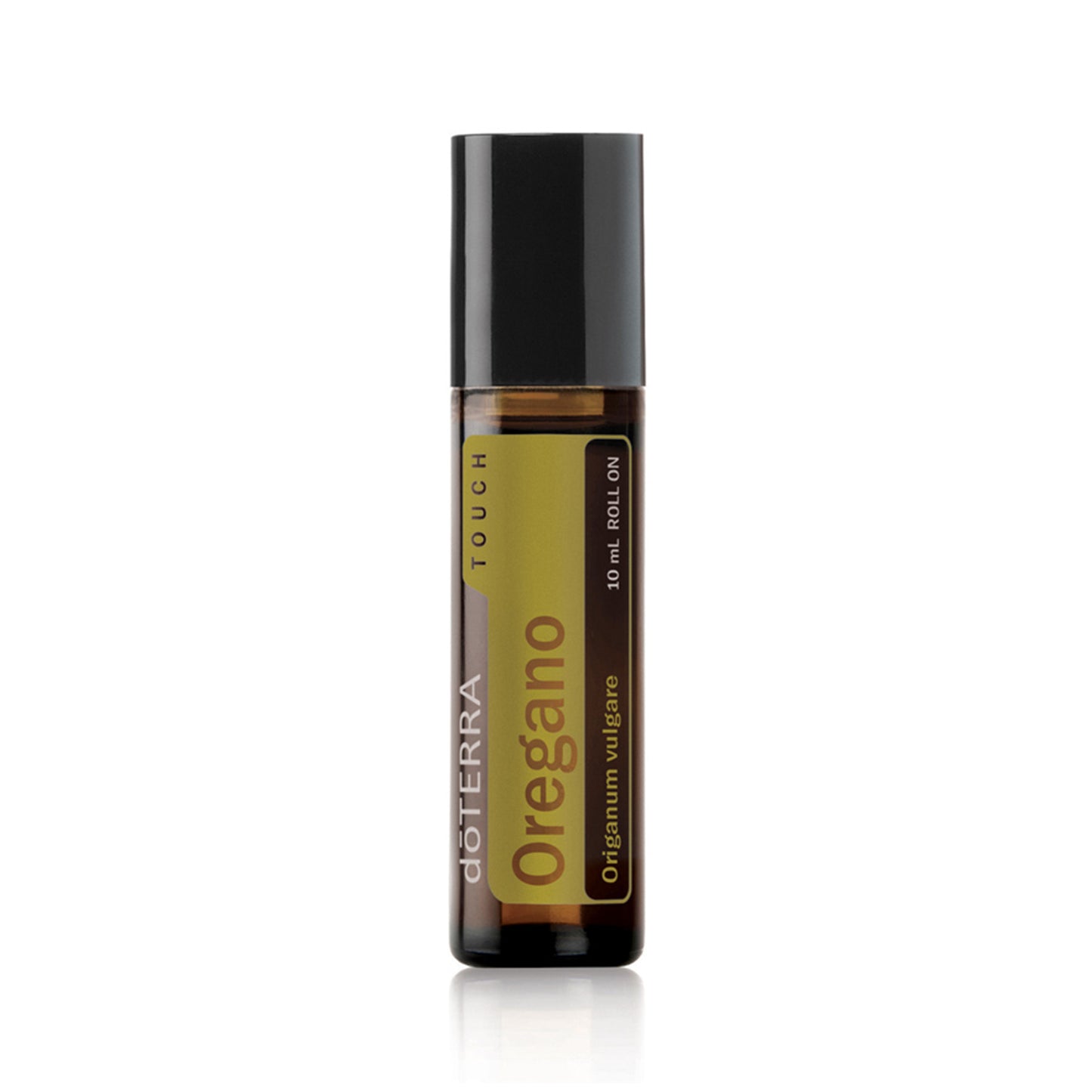 doTERRA Oregano Touch®