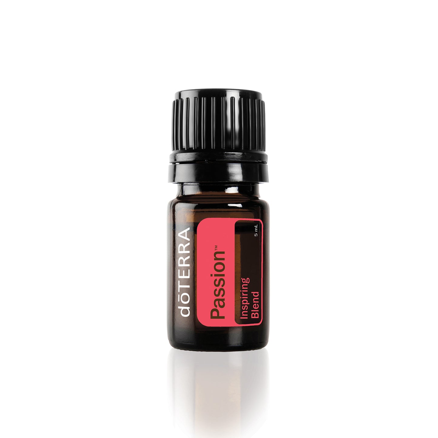 doTERRA Passion