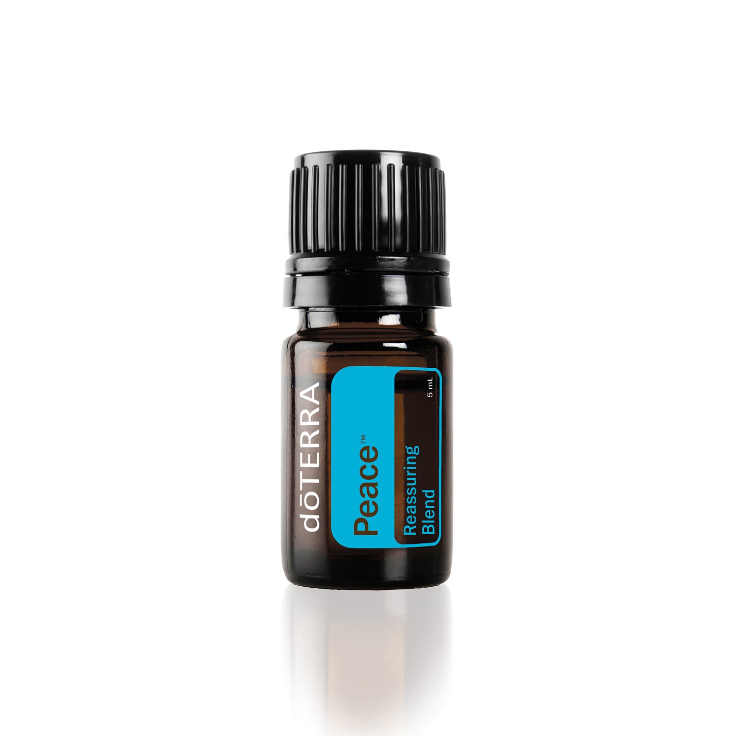 doTERRA Peace