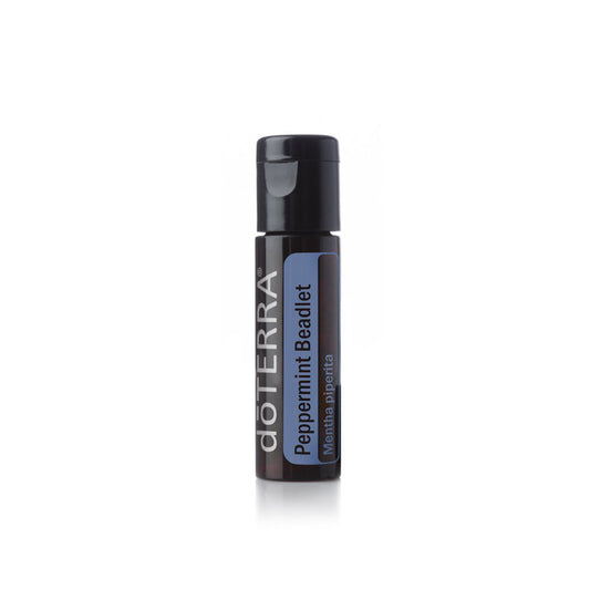 doTERRA Peppermint Beadlet