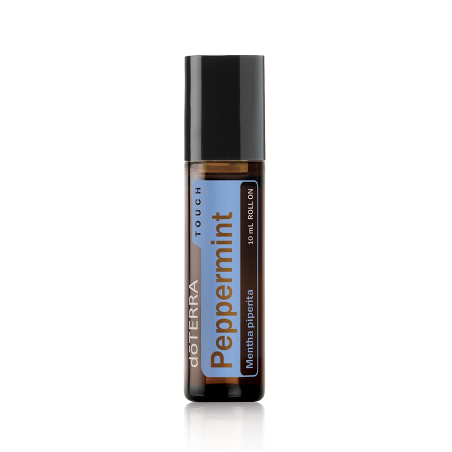 doTERRA Peppermint Touch®