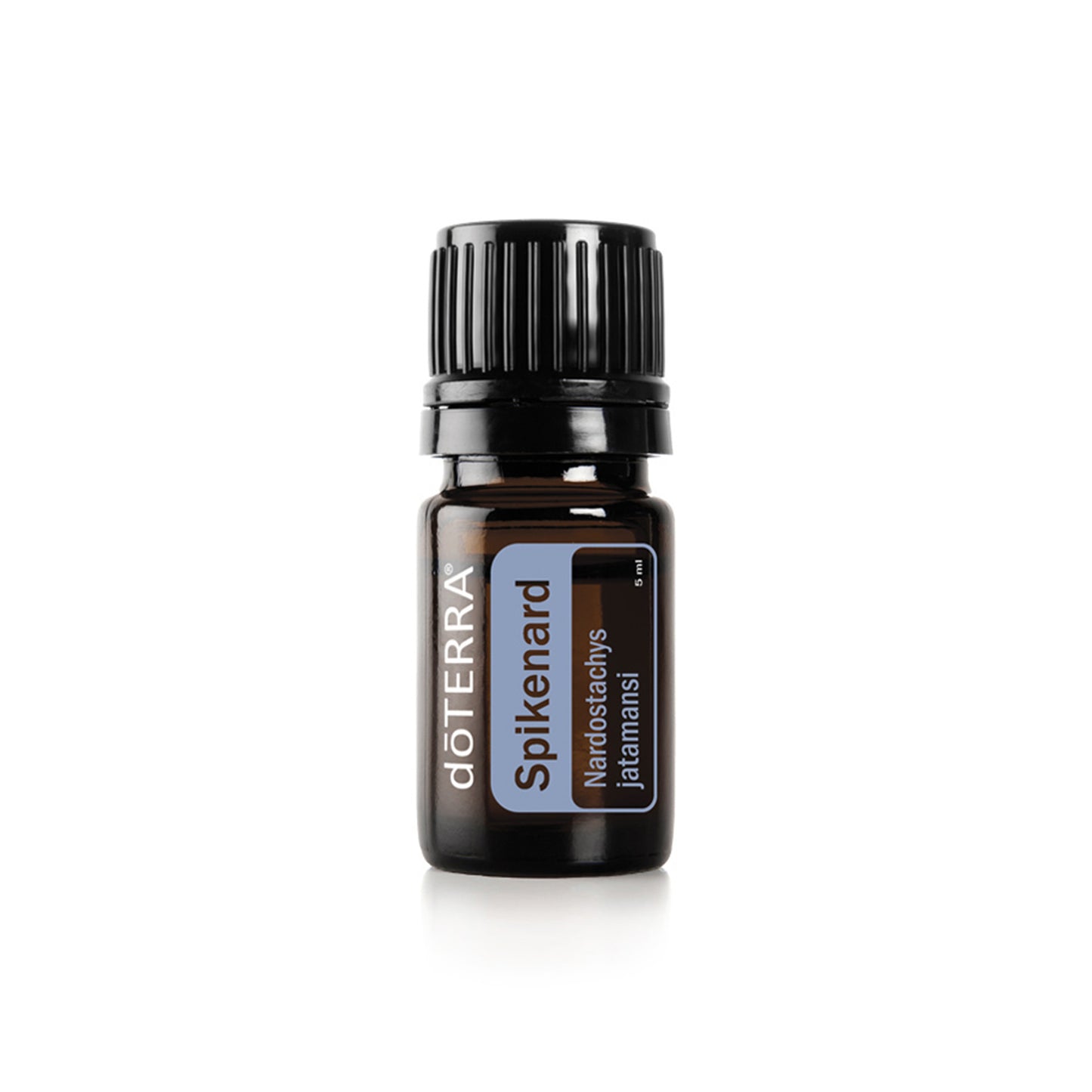 doTERRA Spikenard - LAST REMAINING STOCK