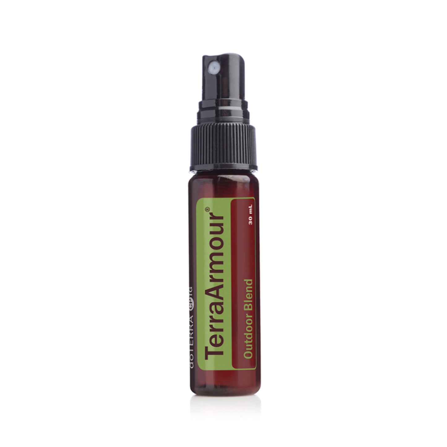 doTERRA TerraArmour® Spray