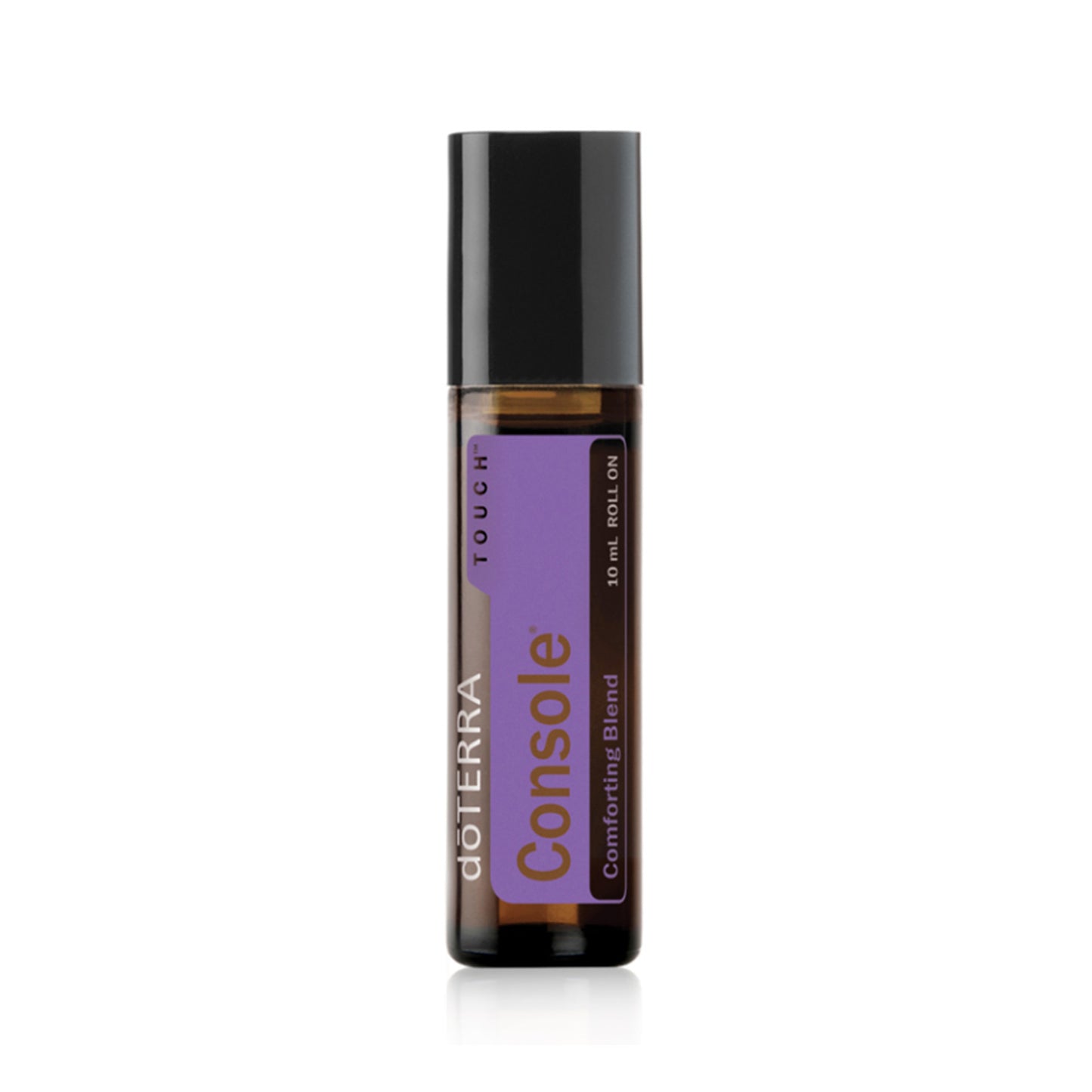 doTERRA Console Touch® - LAST REMAINING STOCK