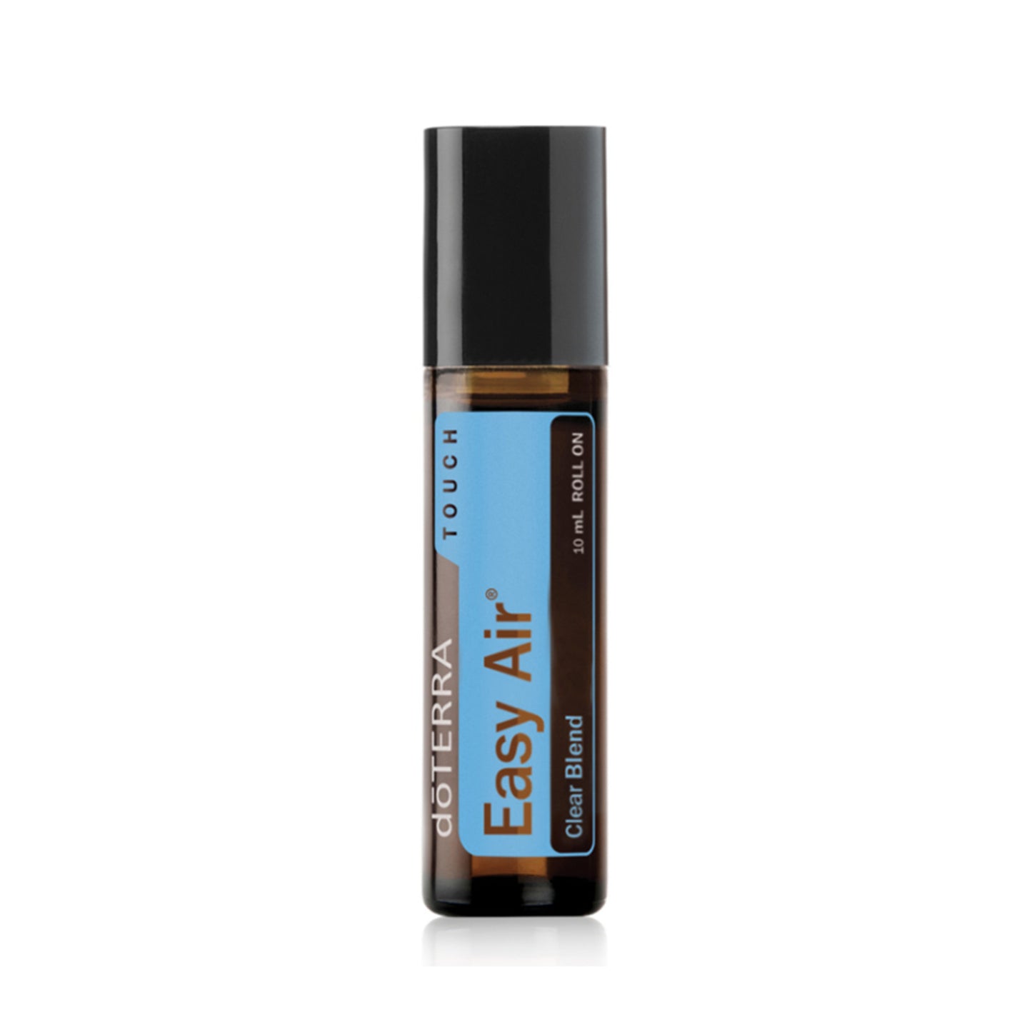 doTERRA Easy Air Touch®