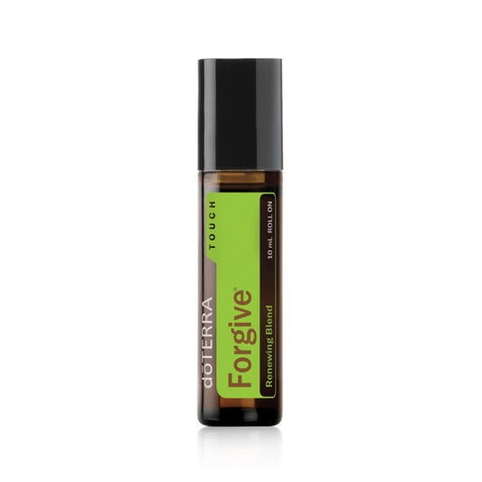 doTERRA Forgive Touch®