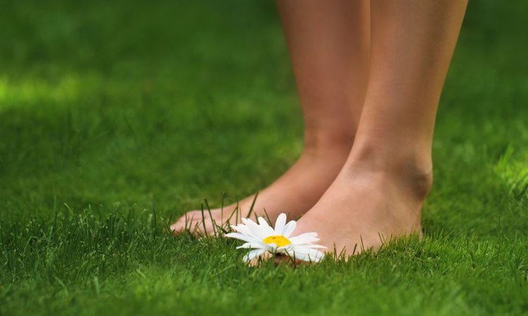 Neuropathy Support