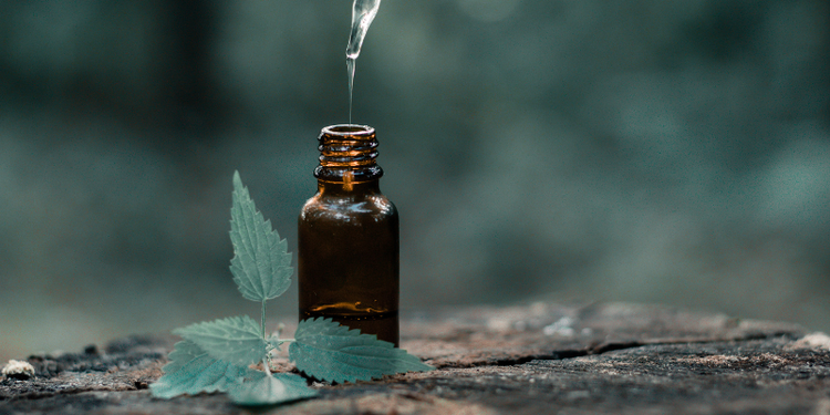 Last-chance doTERRA oils