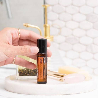 Frankincense Touch®