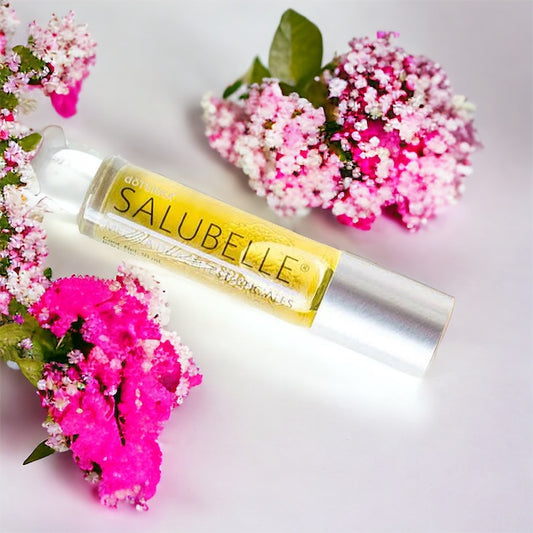 doTERRA Salubelle® Roll On