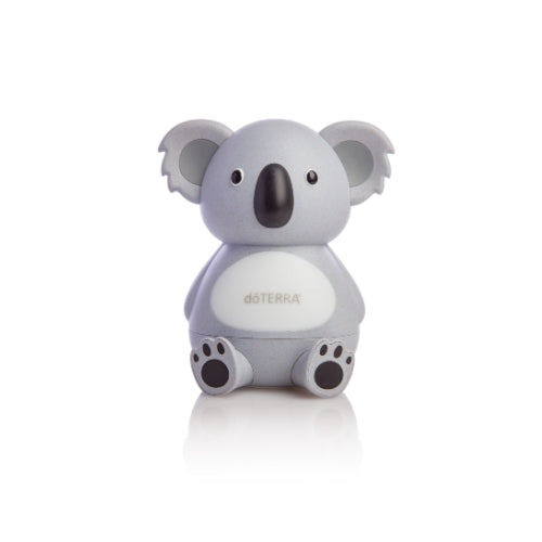 Koala Diffuser Bundle