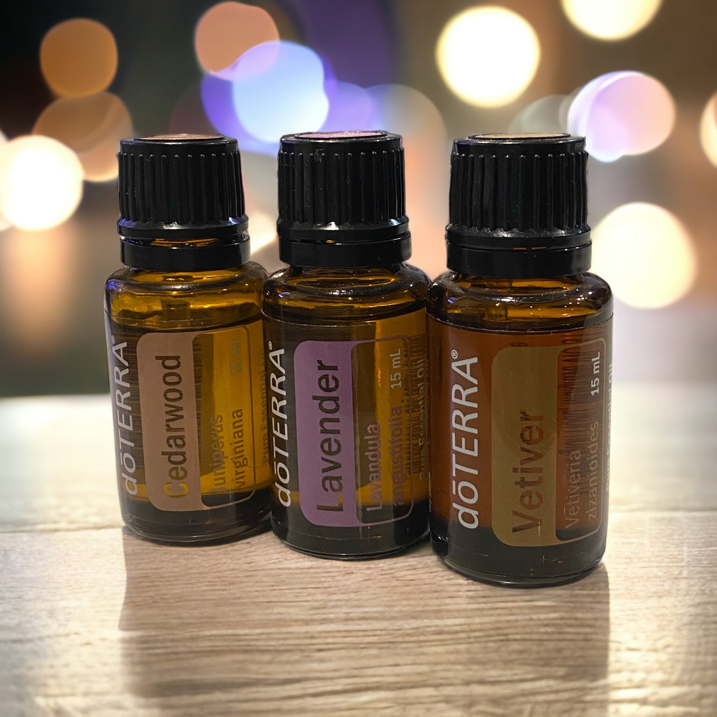 My Sleep Ritual – Essential Flow Living