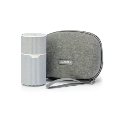 Pilot Diffuser Bundle
