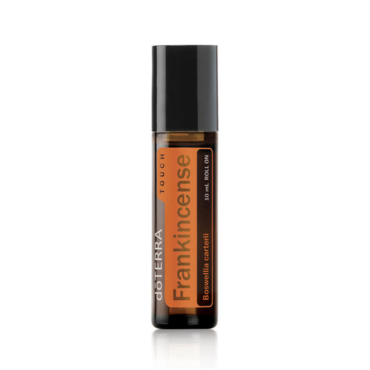 Frankincense Touch®